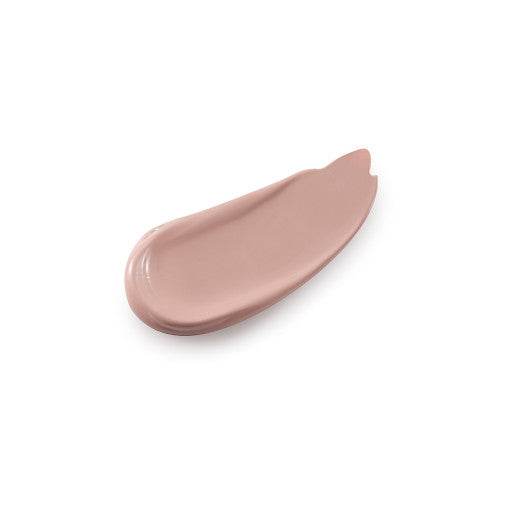 Dr.Jart+ Premium Beauty Balm SPF50+/PA+++ 40ml #01 Fair-Light - Beauty Lab Perth