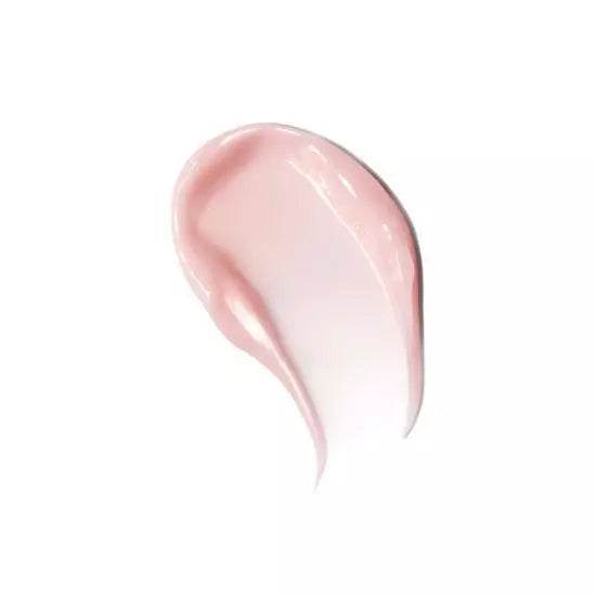 Dr.Jart+ Water Jelly Glow Lip Balm 20ml - Beauty Lab Perth