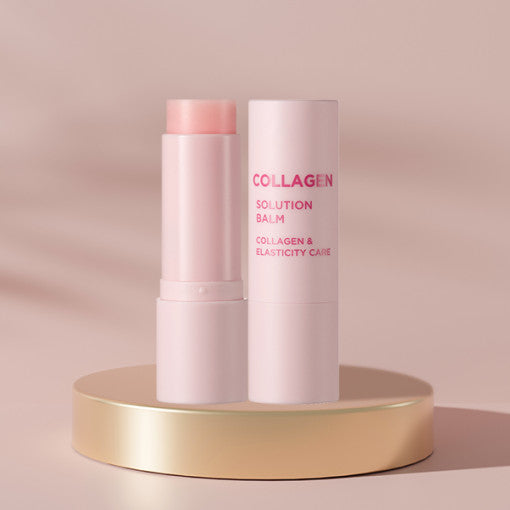 TONYMOLY Master Lab Solution Multi Balm Collagen 10g - Beauty Lab Perth