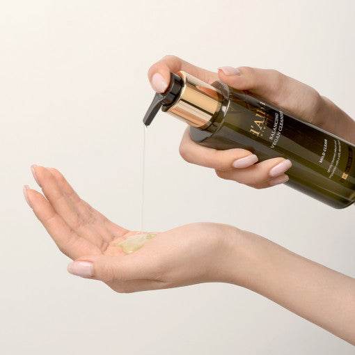 d'Alba Mild Balancing Vegan Cleanser 200ml - Beauty Lab Perth