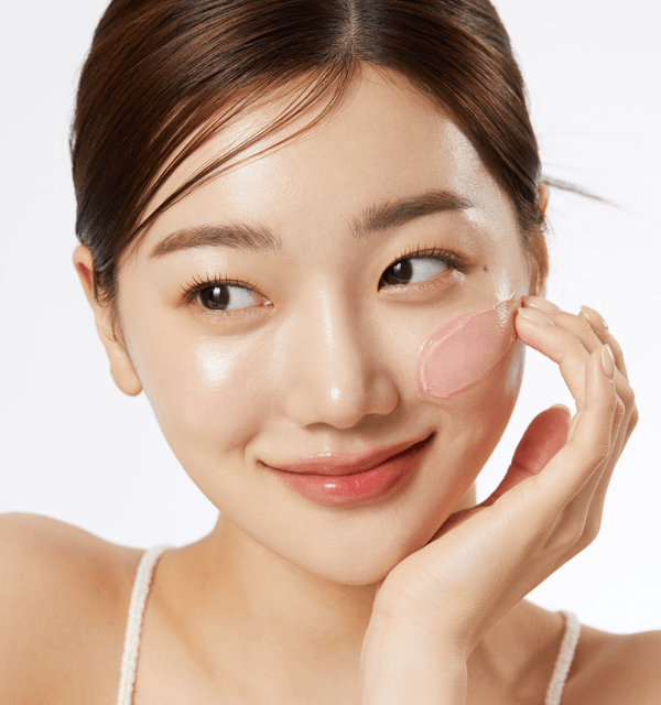 medicube Collagen Jelly Cream 50ml - Beauty Lab Perth