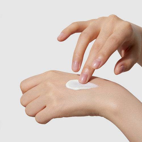 medicube Red Moisture Real Sun Cream 50ml - Beauty Lab Perth