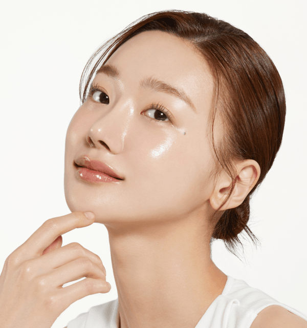 medicube Red Succinic Acid Serum 30ml - Beauty Lab Perth