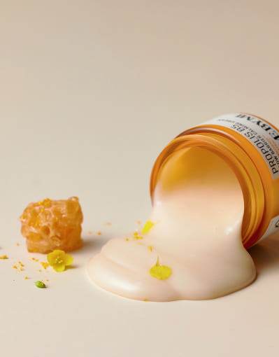 [SOME BY MI] Propolis B5 Glow Barrier Calming Cream 60g - Beauty Lab Perth