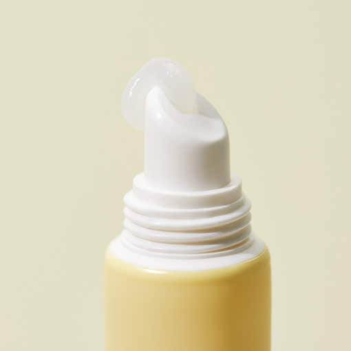 Torriden SOLID IN Ceramide Lip Essence 11ml+11ml [DUO SET] - Beauty Lab Perth