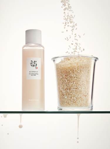 [Beauty of Joseon] Glow Replenishing Rice Milk 150ml - Beauty Lab Perth