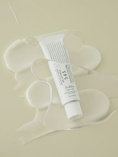Dr.Althea 345 Relief Cream 50ml - Beauty Lab Perth