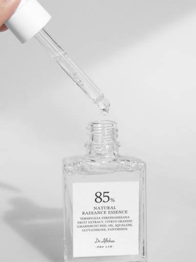 Dr.Althea Natural Radiance Essence 30ml - Beauty Lab Perth