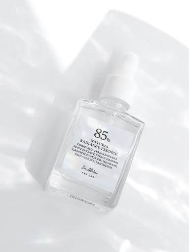 Dr.Althea Natural Radiance Essence 30ml - Beauty Lab Perth