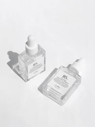 Dr.Althea Natural Radiance Essence 30ml - Beauty Lab Perth