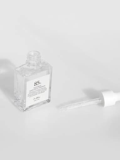 Dr.Althea Natural Radiance Essence 30ml - Beauty Lab Perth