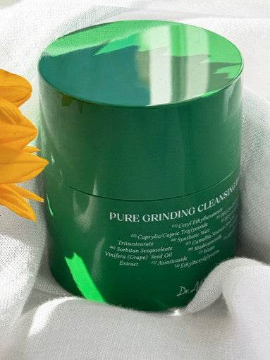 Dr.Althea Pure Grinding Cleansing Balm 50ml - Beauty Lab Perth