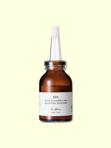 Dr.Althea Pure Vitamin C 50% Boosting Powder 10g - Beauty Lab Perth