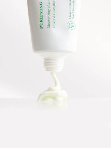 Dr.Althea Purifying Green Tea Sun Screen SPF50+ PA++++ 50ml - Beauty Lab Perth
