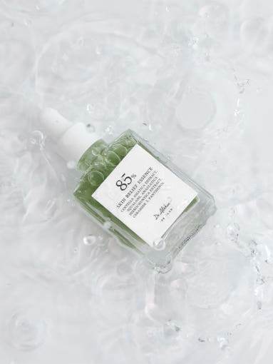 Dr.Althea Skin Relief Essence 30ml - Beauty Lab Perth