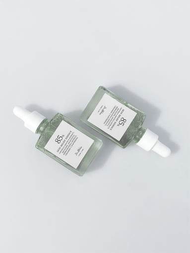 Dr.Althea Skin Relief Essence 30ml - Beauty Lab Perth