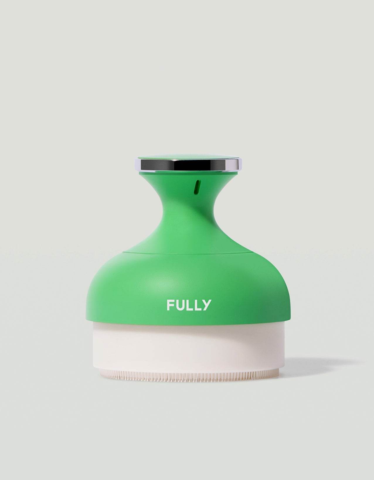 FULLY PORE CLEANSING BRUSH - Beauty Lab Perth