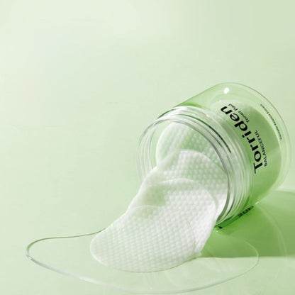 Torriden Balanceful Cica Skincare SET - Beauty Lab Perth
