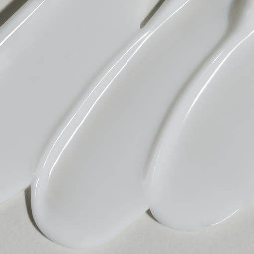 [THE LAB by BLANC DOUX] PREBIOTIC-CERA Cream 50ml - Beauty Lab Perth