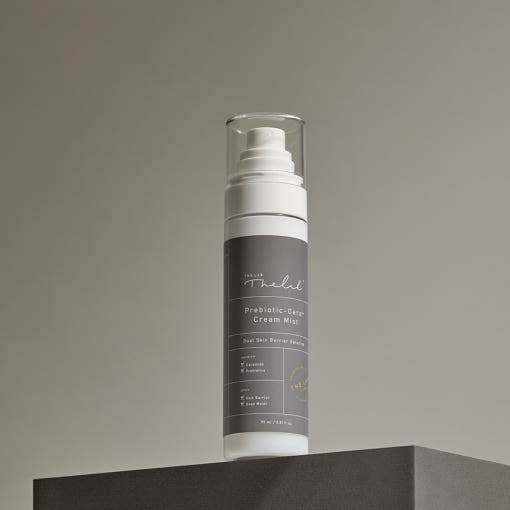 [THE LAB by BLANC DOUX] PREBIOTIC-CERA Cream Mist 95ml - Beauty Lab Perth