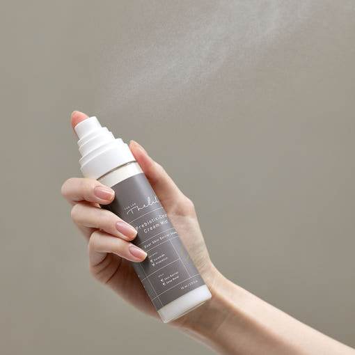 [THE LAB by BLANC DOUX] PREBIOTIC-CERA Cream Mist 95ml - Beauty Lab Perth