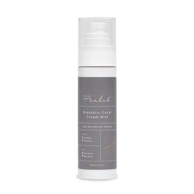 [THE LAB by BLANC DOUX] PREBIOTIC-CERA Cream Mist 95ml - Beauty Lab Perth