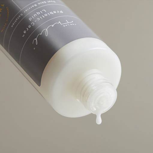[THE LAB by BLANC DOUX] PREBIOTIC-CERA Liquid 210ml - Beauty Lab Perth