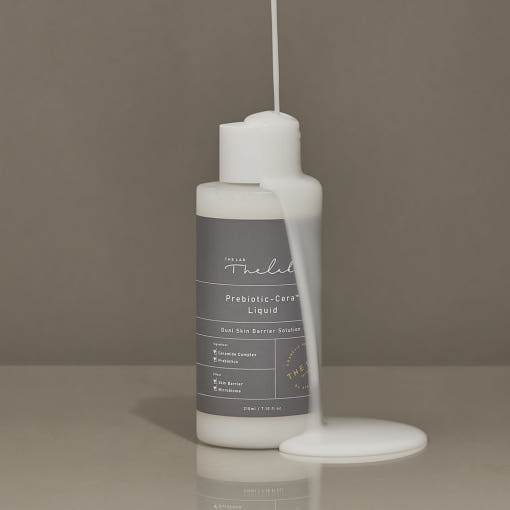 [THE LAB by BLANC DOUX] PREBIOTIC-CERA Liquid 210ml - Beauty Lab Perth