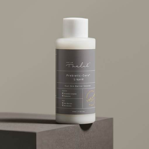 [THE LAB by BLANC DOUX] PREBIOTIC-CERA Liquid 210ml - Beauty Lab Perth