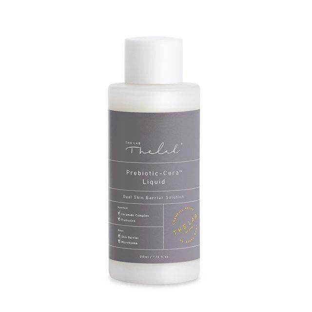 [THE LAB by BLANC DOUX] PREBIOTIC-CERA Liquid 210ml - Beauty Lab Perth