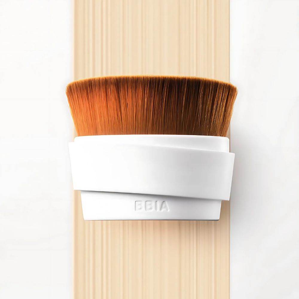BBIA Eau Perfect Brush 51g - Beauty Lab Perth