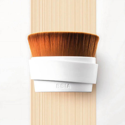 BBIA Eau Perfect Brush 51g - Beauty Lab Perth