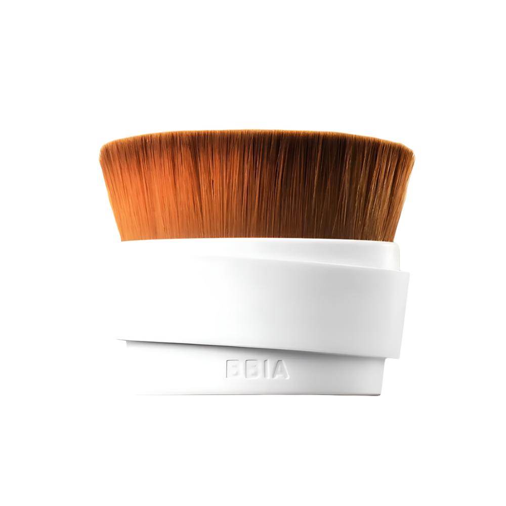 BBIA Eau Perfect Brush 51g - Beauty Lab Perth