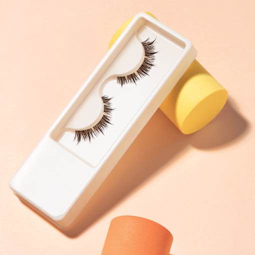 Fillimilli Point Cutting Lashes #New Smoky J-curl (12mm) - Beauty Lab Perth