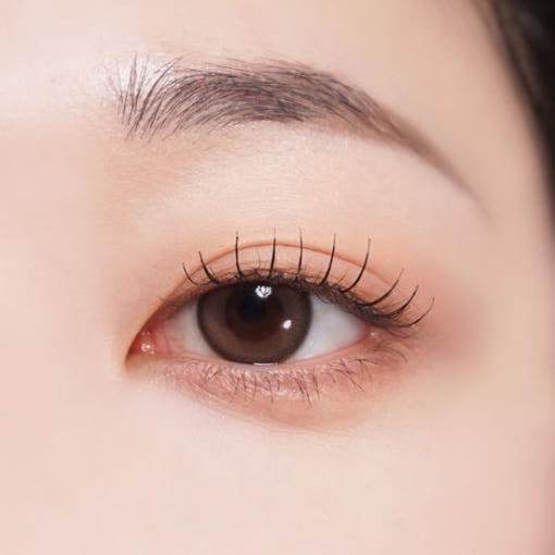 Fillimilli Point Cutting Lashes #SUPER LONG C-CURL (11mm) - Beauty Lab Perth