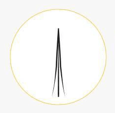 Fillimilli Point Piece Lashes (9,10,11MM) (90pcs) #A-SHAPE - Beauty Lab Perth