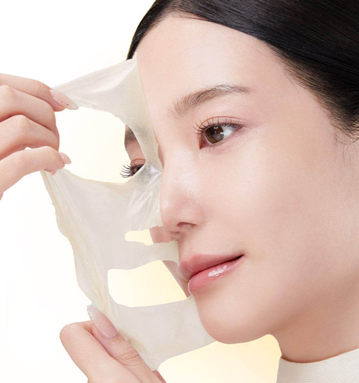 Medicube mask Bundle x2 - Beauty Lab Perth