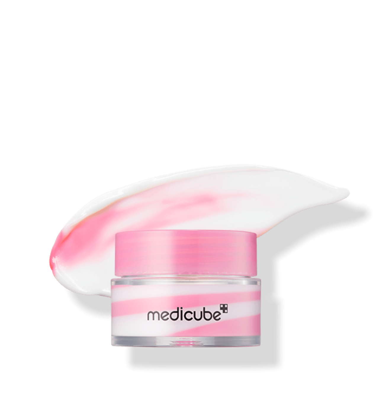 medicube PDRN Lip Sleeping Mask 10ml - Beauty Lab Perth