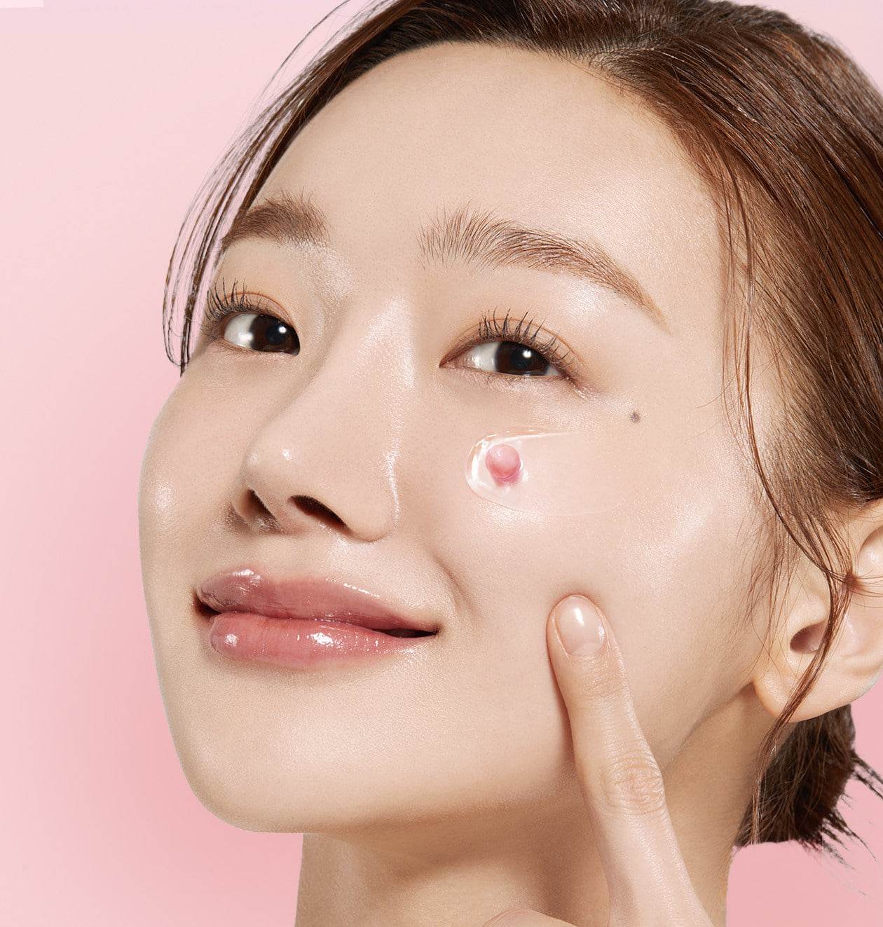 medicube PDRN Pink Collagen Capsule Cream 55ml - Beauty Lab Perth