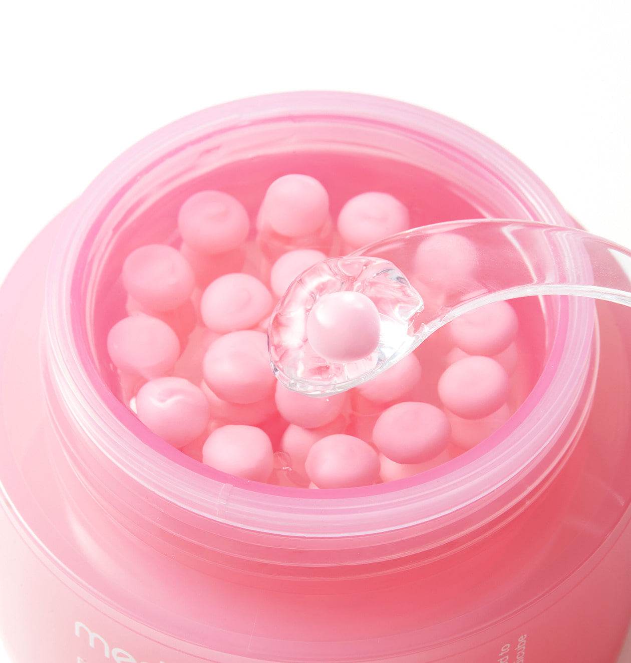 medicube PDRN Pink Collagen Capsule Cream 55ml - Beauty Lab Perth