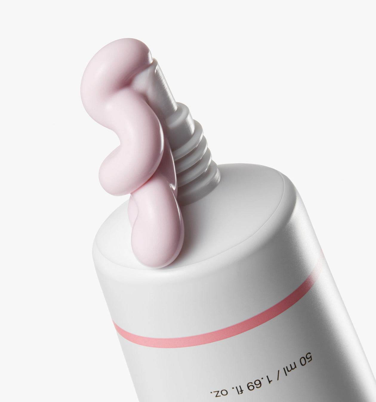 medicube PDRN Pink Tone Up Sun Cream 50ml - Beauty Lab Perth