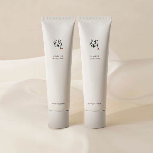 [Beauty of Joseon] Dynasty Cream 100ml x 2ea [Double SET] - Beauty Lab Perth