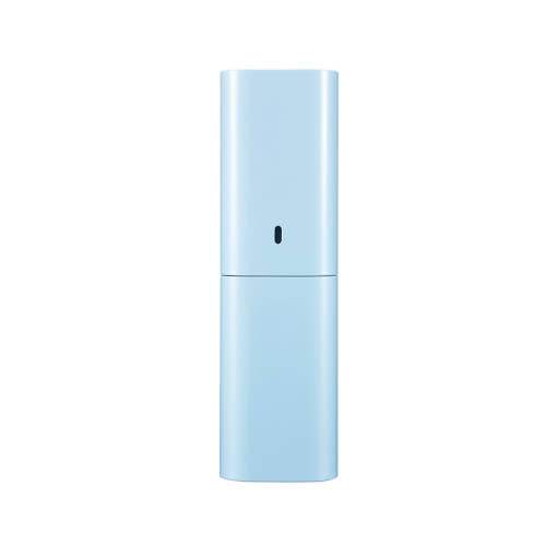 LANEIGE Water Bank Blue Hyaluronic Serum 30ml - Beauty Lab Perth