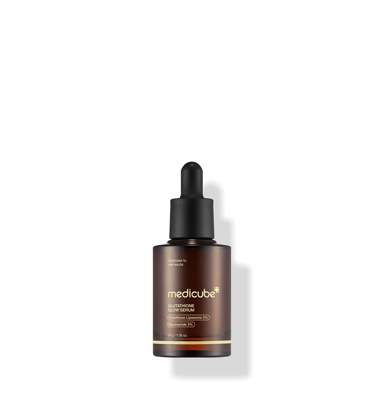 medicube AGE-R Glutathione Glow Serum 30g - Beauty Lab Perth