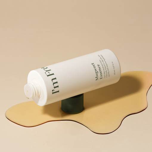 I'm from Mugwort Essence 150ml - Beauty Lab Perth